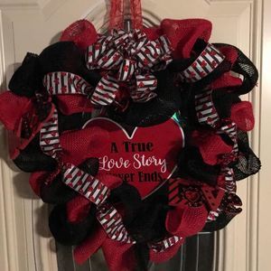 Meet your Posher, Teri